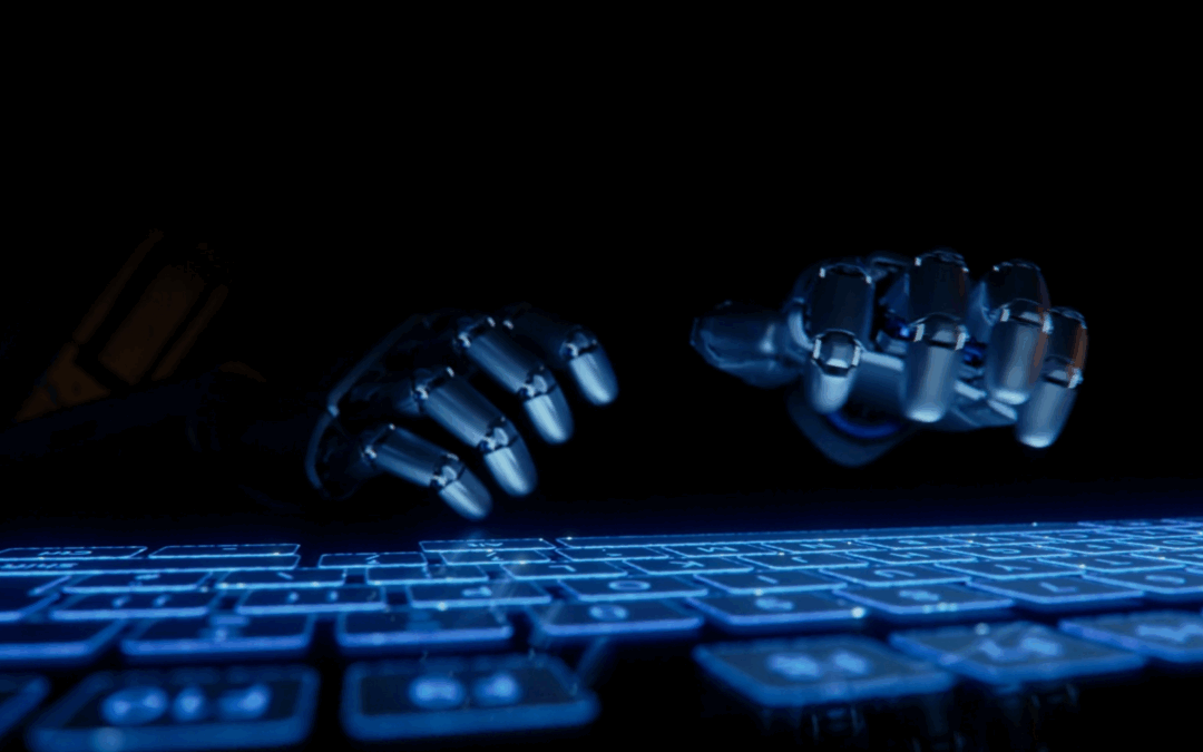 AI-generated derivative works: the case for mandatory disclosure of weights and prompts